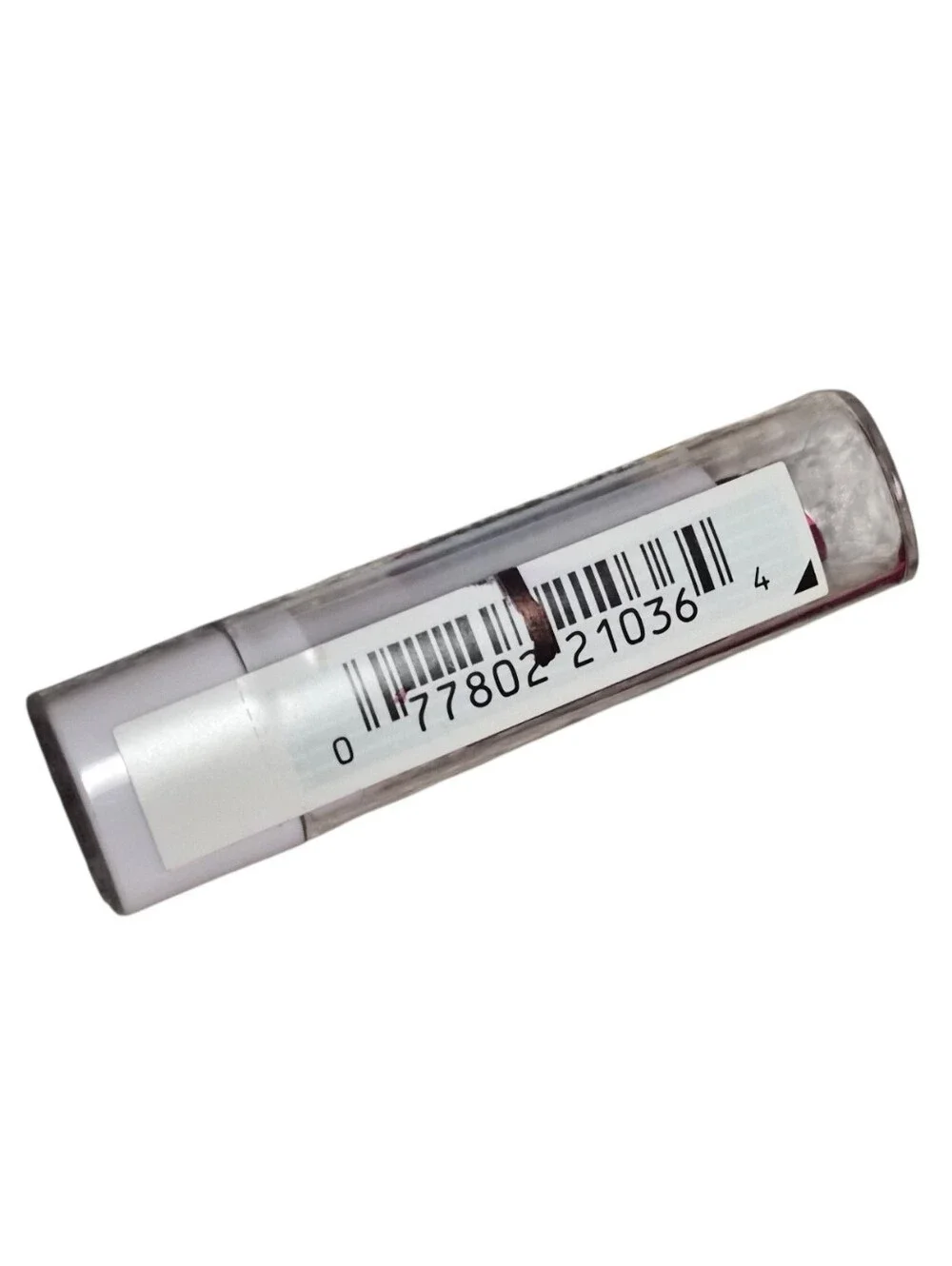 Black Radiance Rouge à Lèvres Remix Lipstick 401 New Sealed